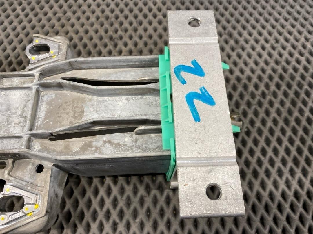 Рулевая колонка, 4630 рублей, Красноярск