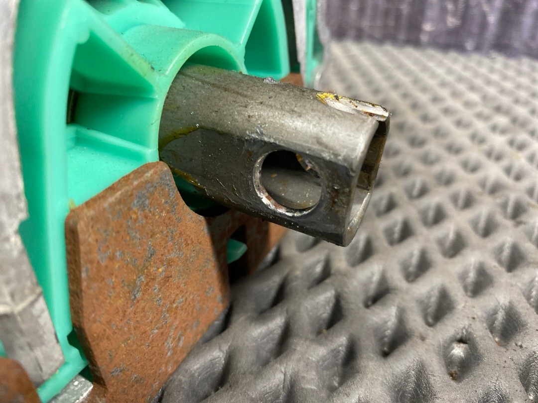 Рулевая колонка, 4630 рублей, Красноярск