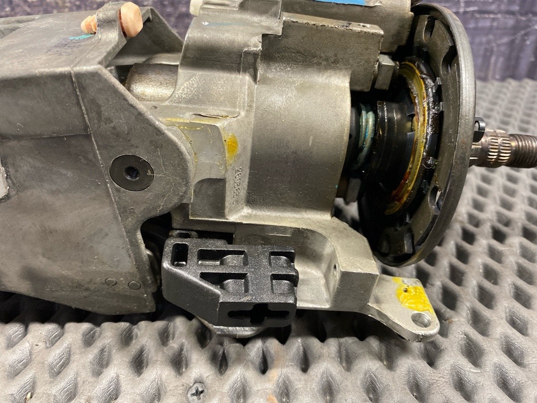 Рулевая колонка, 4630 рублей, Красноярск