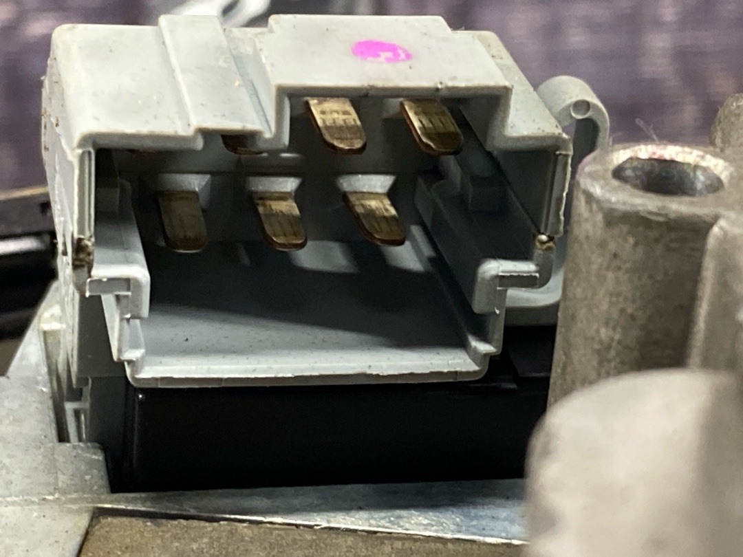 Рулевая колонка, 4630 рублей, Красноярск