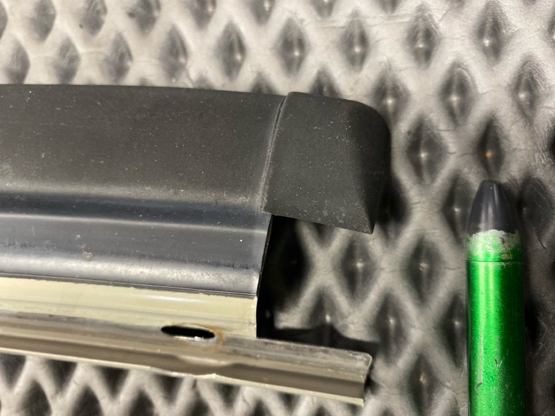 Молдинг лобового стекла, 1320 рублей, Красноярск