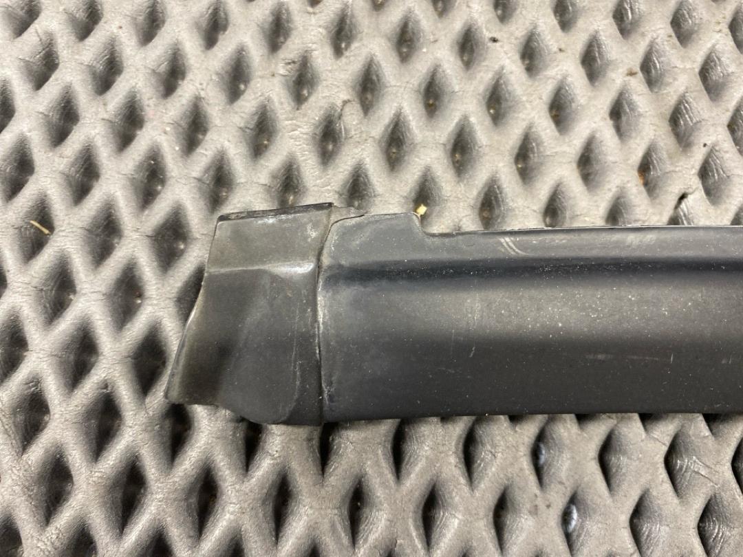 Молдинг лобового стекла, 1320 рублей, Красноярск