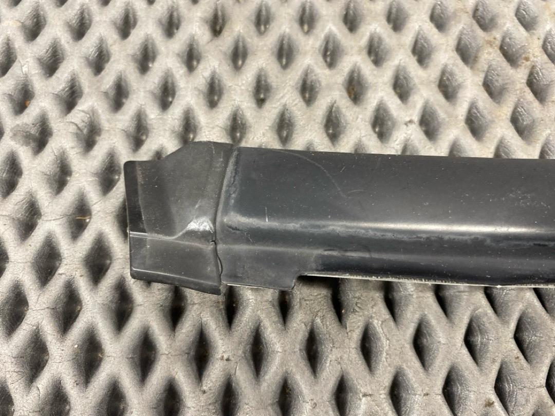 Молдинг лобового стекла, 1320 рублей, Красноярск