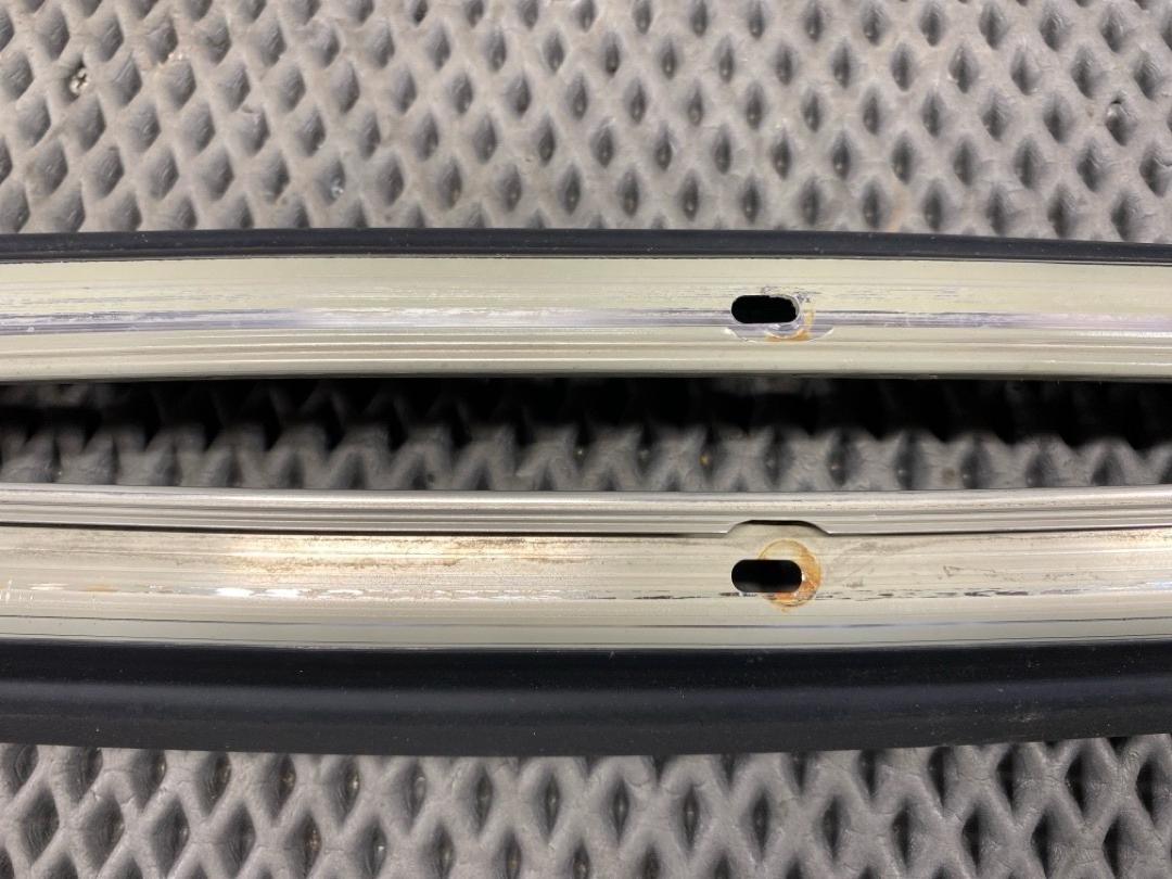 Молдинг лобового стекла, 1320 рублей, Красноярск