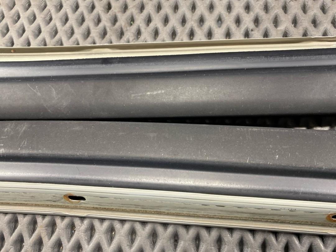 Молдинг лобового стекла, 1320 рублей, Красноярск