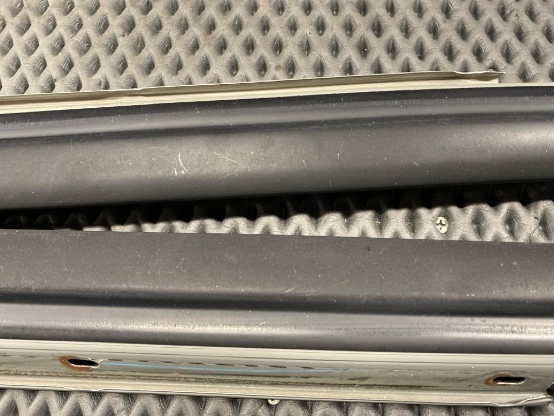 Молдинг лобового стекла, 1320 рублей, Красноярск