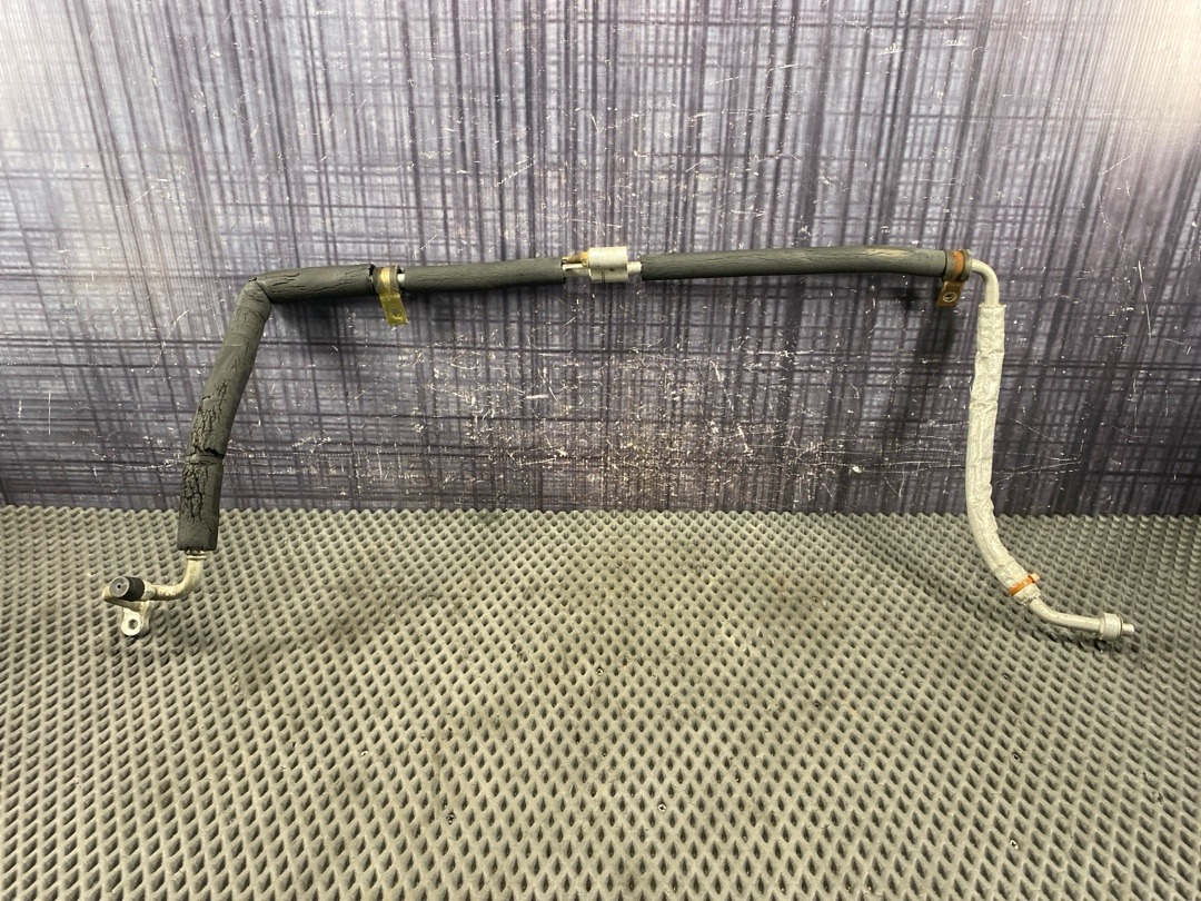 Шланг кондиционера, 1650 рублей, Красноярск