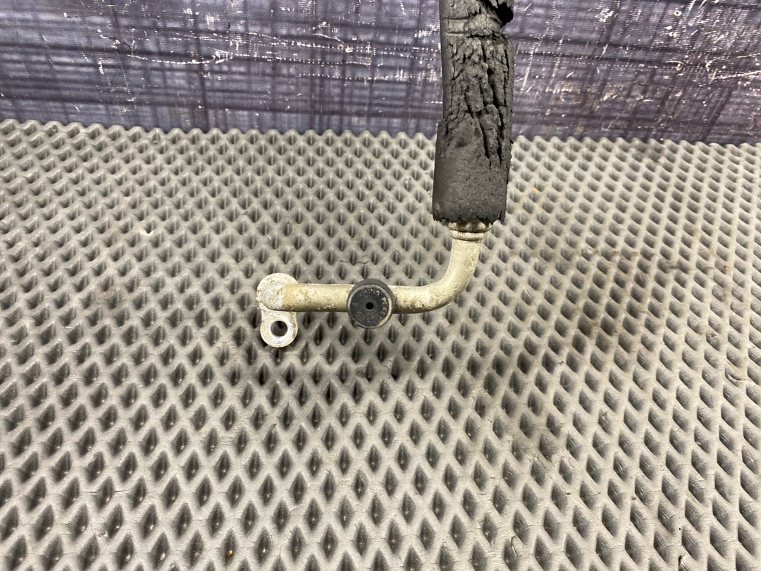 Шланг кондиционера, 1650 рублей, Красноярск