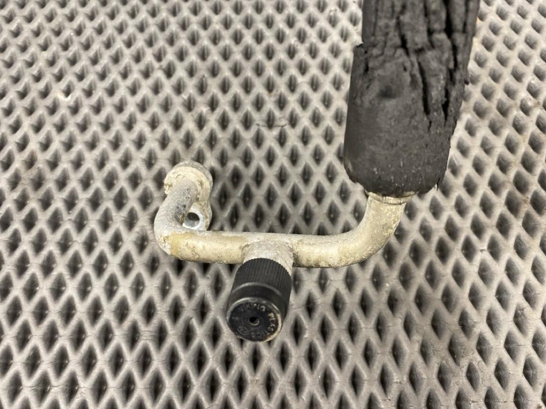 Шланг кондиционера, 1650 рублей, Красноярск