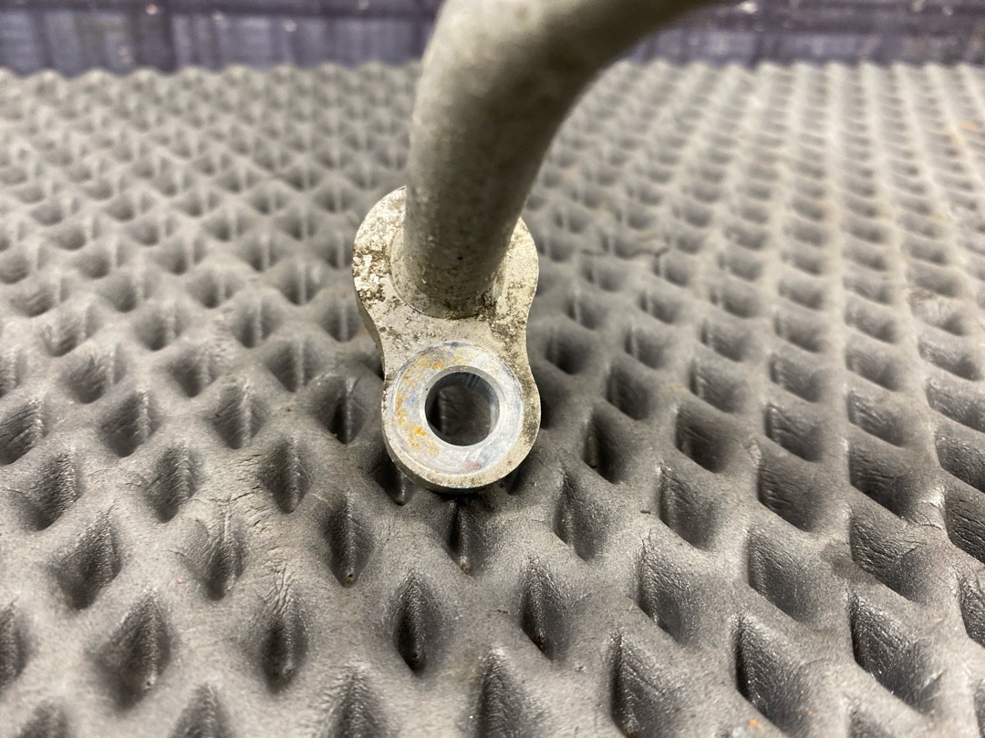 Шланг кондиционера, 1650 рублей, Красноярск