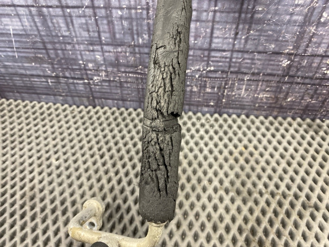 Шланг кондиционера, 1650 рублей, Красноярск