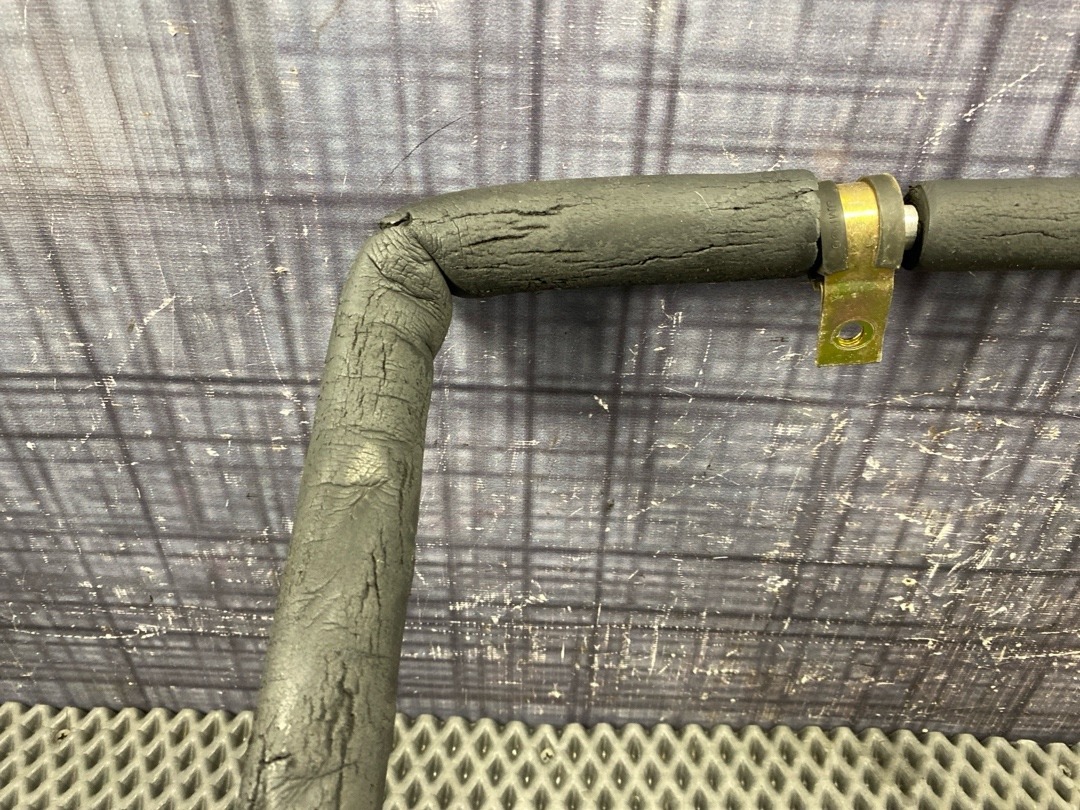 Шланг кондиционера, 1650 рублей, Красноярск