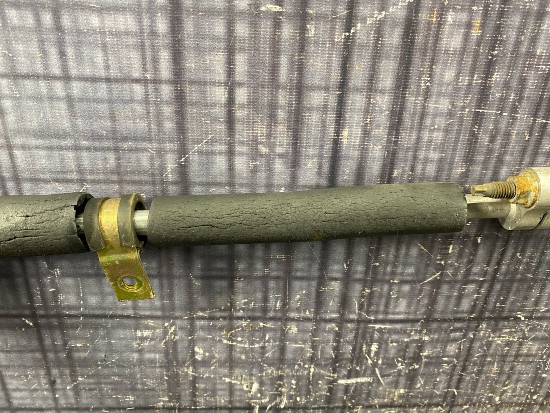 Шланг кондиционера, 1650 рублей, Красноярск