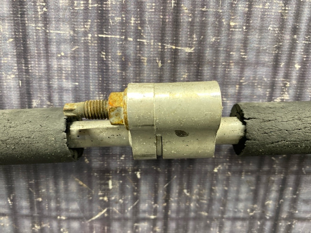 Шланг кондиционера, 1650 рублей, Красноярск