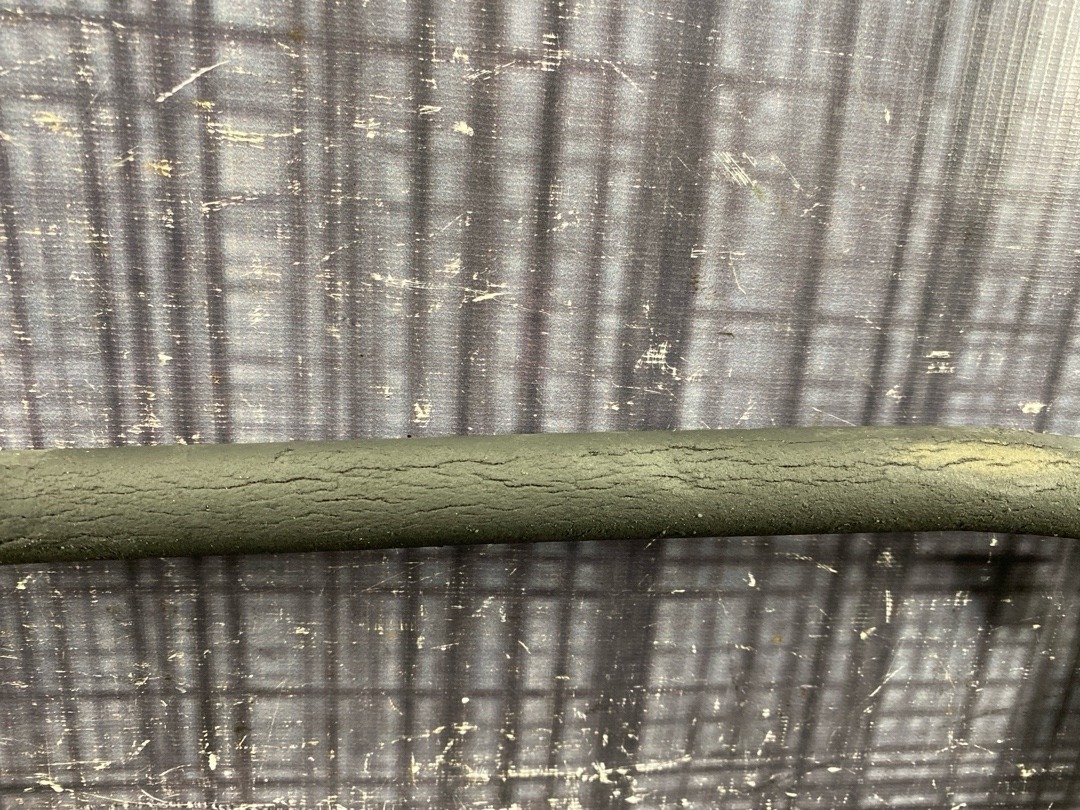 Шланг кондиционера, 1650 рублей, Красноярск