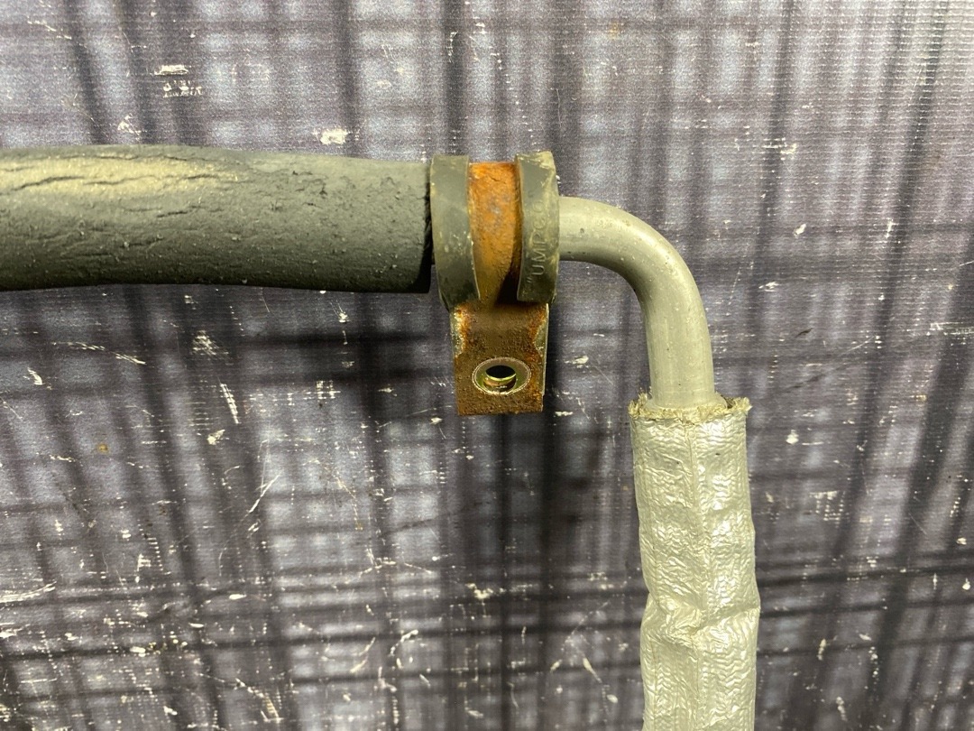 Шланг кондиционера, 1650 рублей, Красноярск