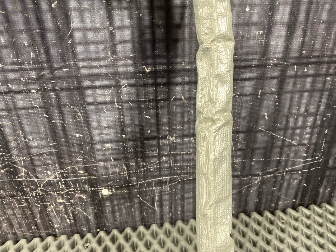 Шланг кондиционера, 1650 рублей, Красноярск