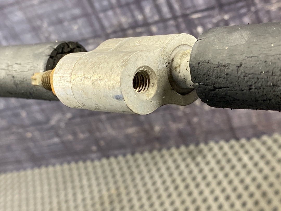 Шланг кондиционера, 1650 рублей, Красноярск