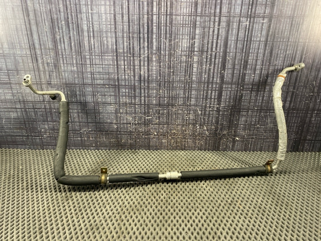 Шланг кондиционера, 1650 рублей, Красноярск