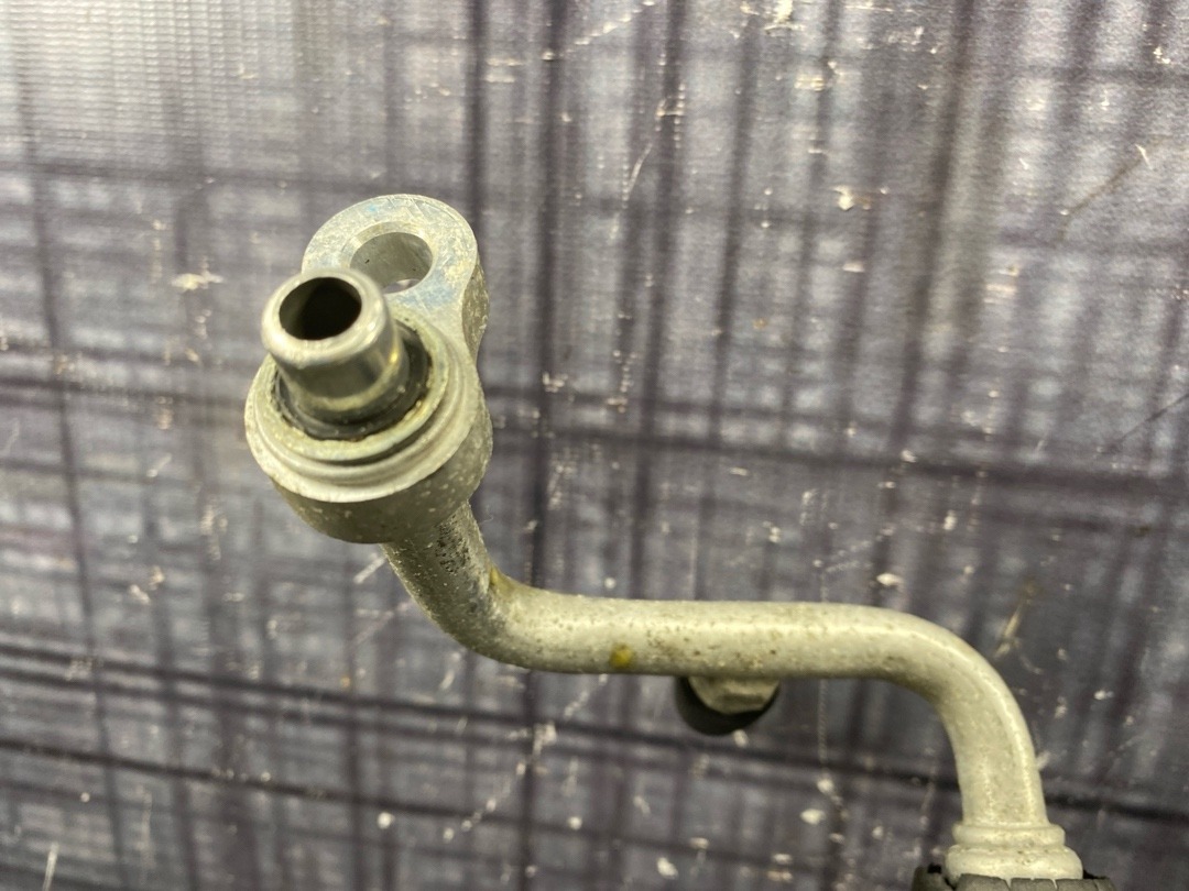 Шланг кондиционера, 1650 рублей, Красноярск