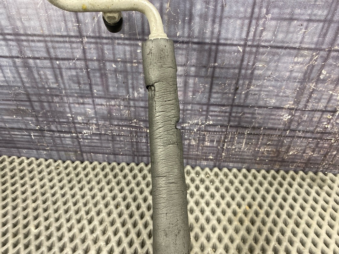 Шланг кондиционера, 1650 рублей, Красноярск