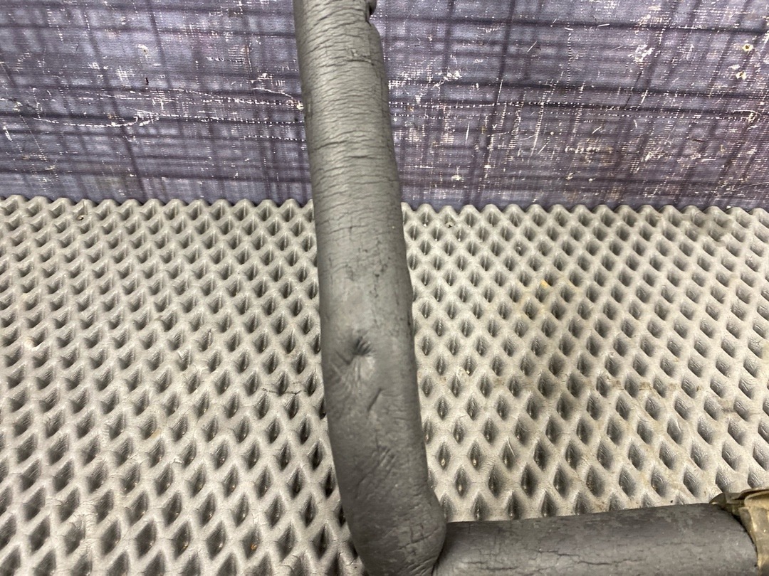 Шланг кондиционера, 1650 рублей, Красноярск