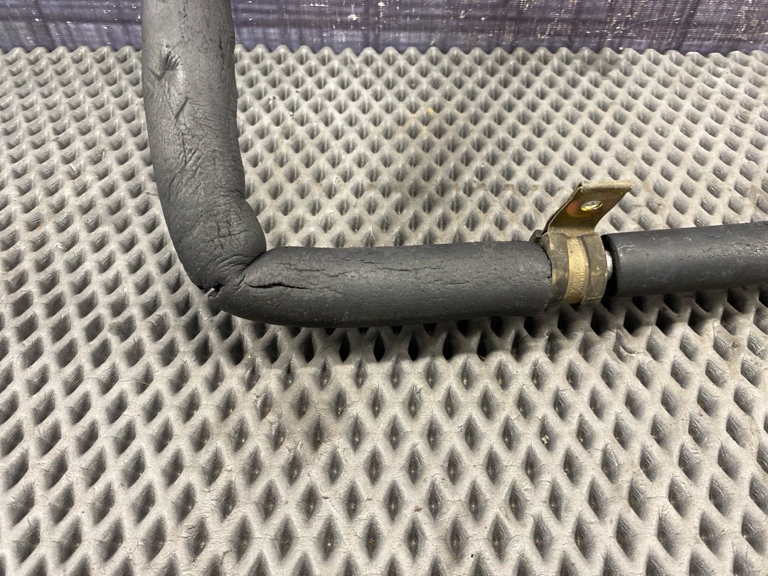 Шланг кондиционера, 1650 рублей, Красноярск