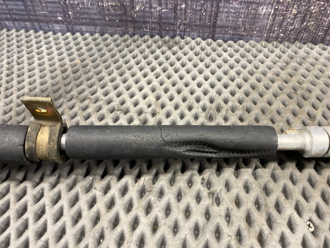 Шланг кондиционера, 1650 рублей, Красноярск