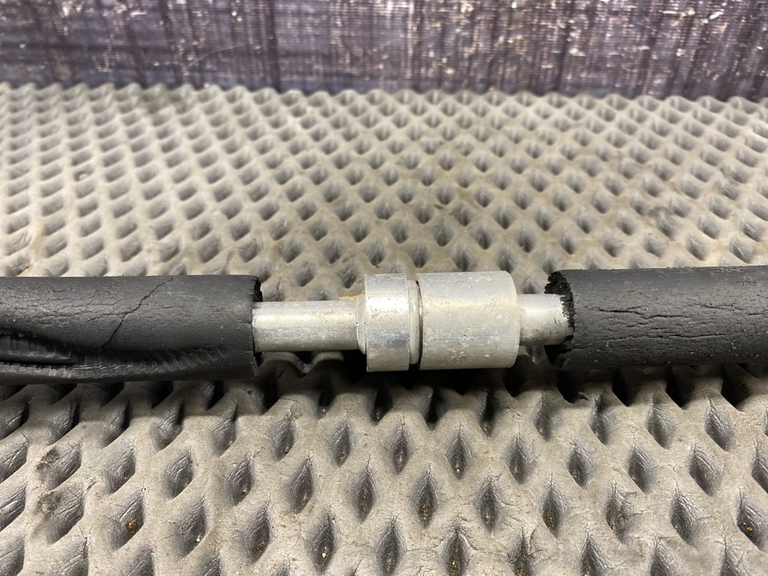 Шланг кондиционера, 1650 рублей, Красноярск