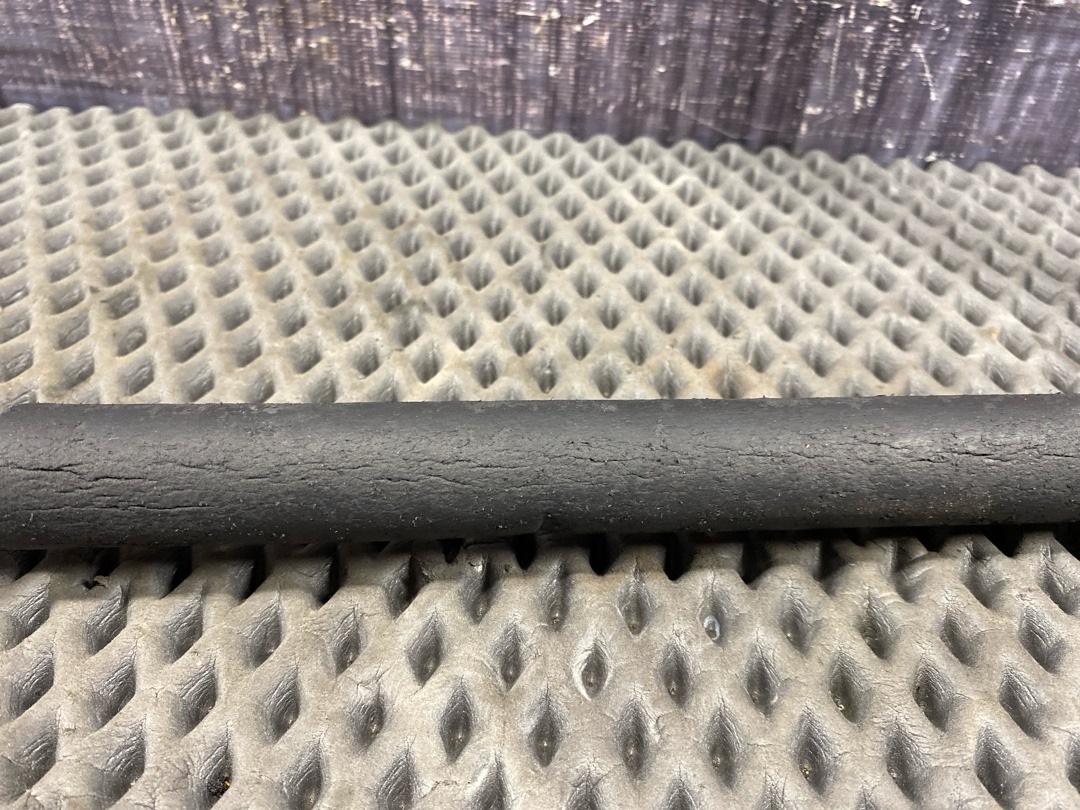 Шланг кондиционера, 1650 рублей, Красноярск