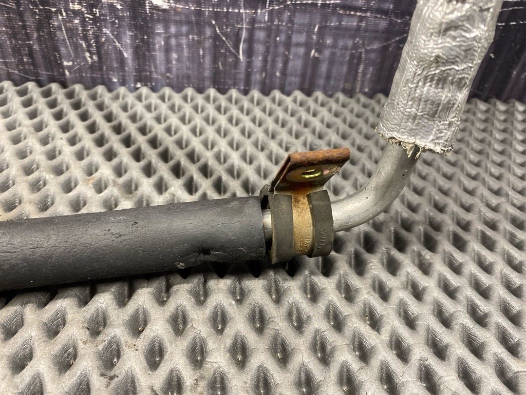 Шланг кондиционера, 1650 рублей, Красноярск