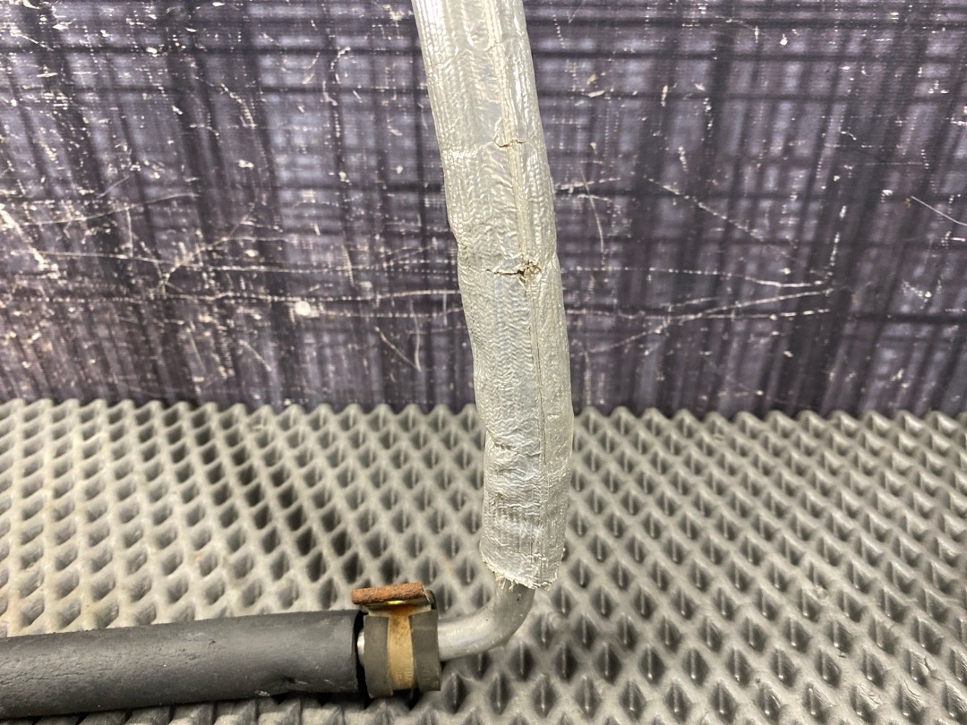 Шланг кондиционера, 1650 рублей, Красноярск