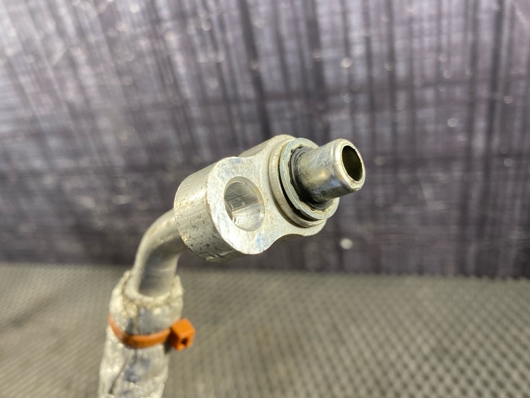 Шланг кондиционера, 1650 рублей, Красноярск