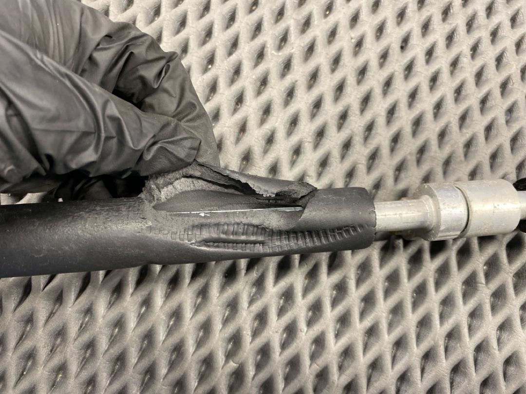 Шланг кондиционера, 1650 рублей, Красноярск