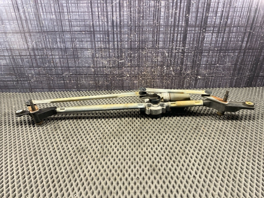 Трапеция дворников, 3564 рублей, Красноярск