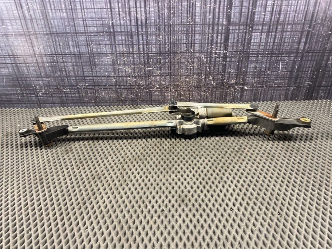 Трапеция дворников, 3564 рублей, Красноярск