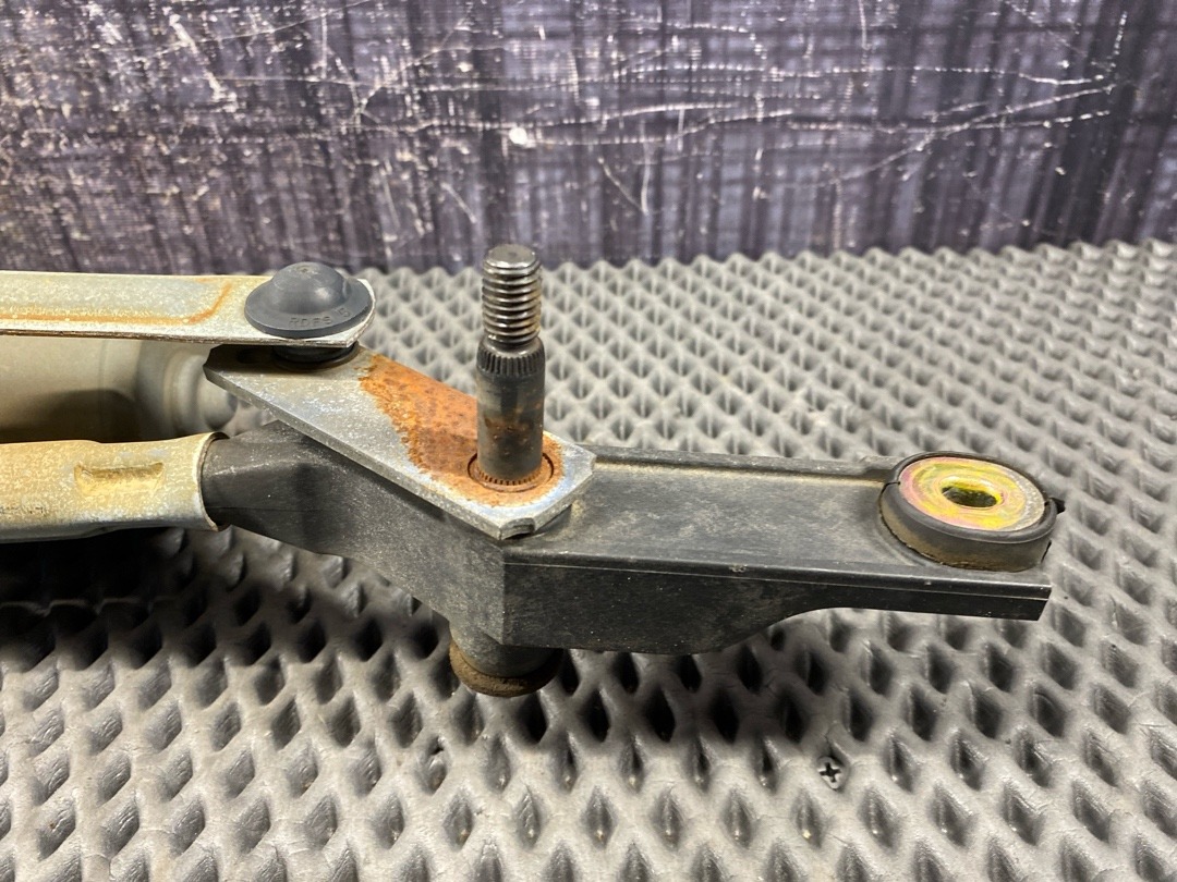 Трапеция дворников, 3564 рублей, Красноярск