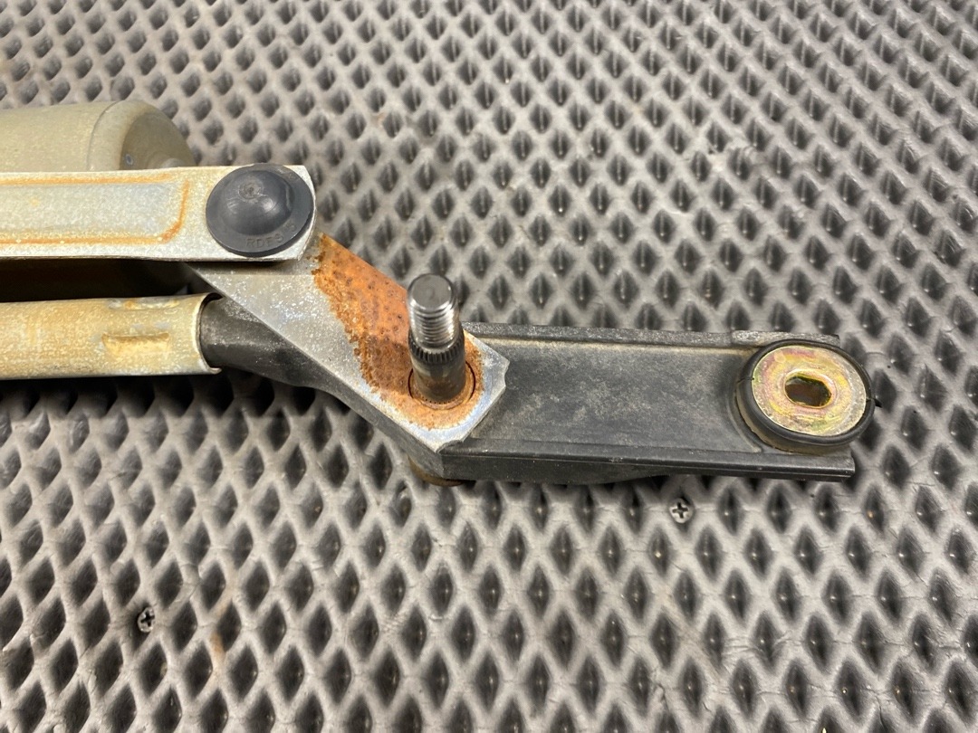 Трапеция дворников, 3564 рублей, Красноярск