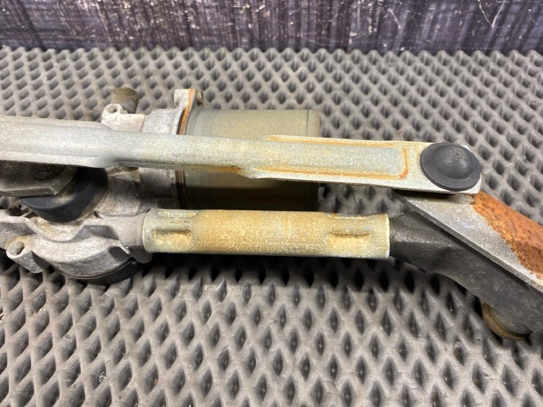 Трапеция дворников, 3564 рублей, Красноярск