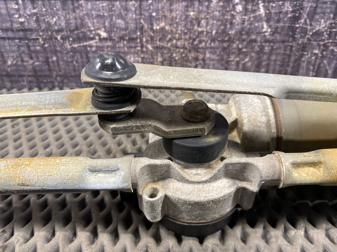 Трапеция дворников, 3564 рублей, Красноярск