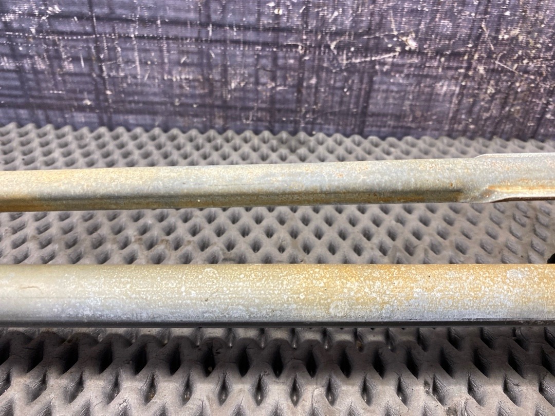 Трапеция дворников, 3564 рублей, Красноярск