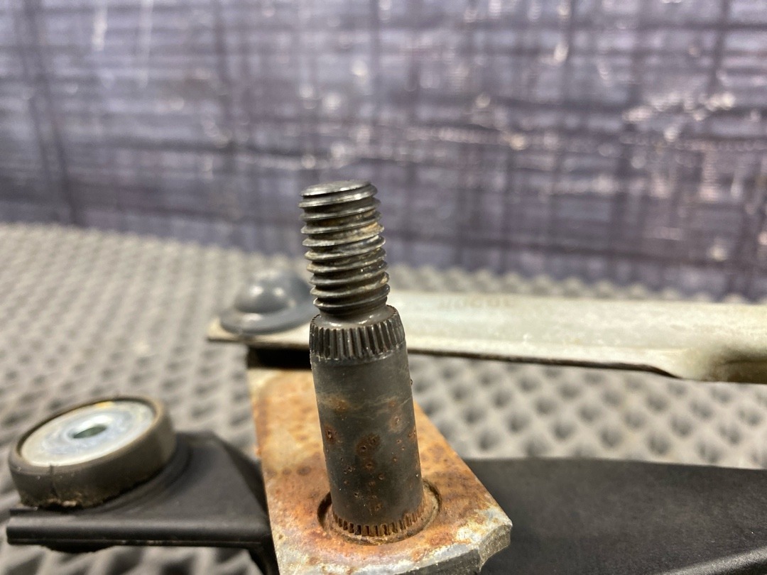 Трапеция дворников, 3564 рублей, Красноярск