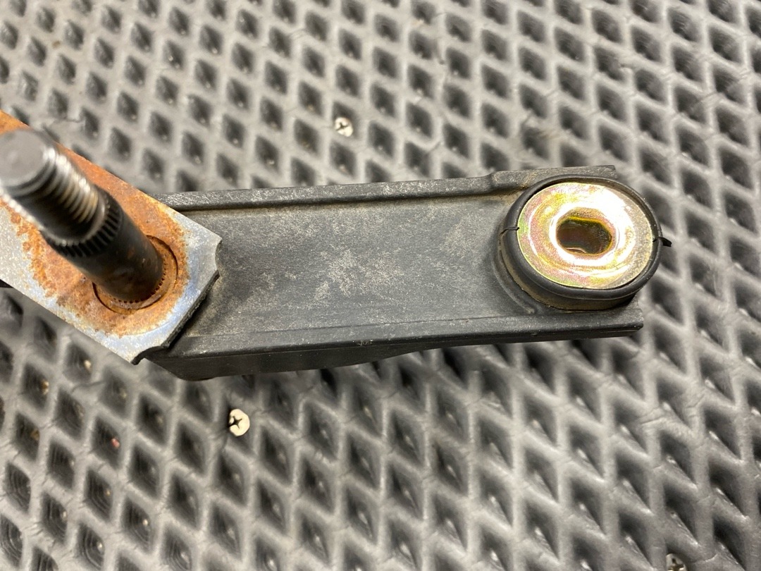 Трапеция дворников, 3564 рублей, Красноярск