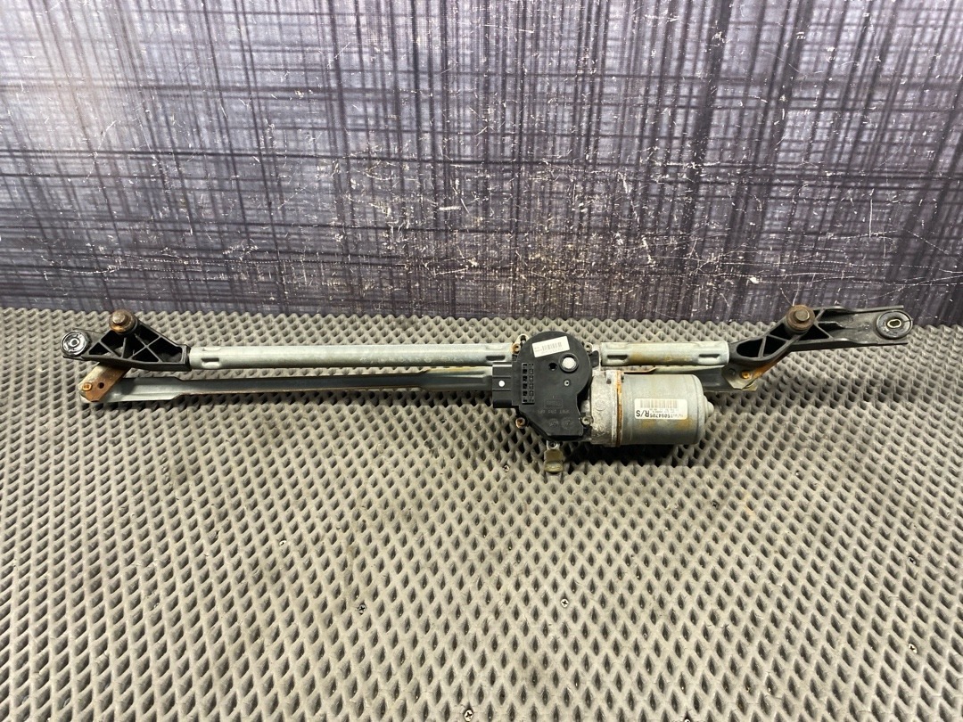 Трапеция дворников, 3564 рублей, Красноярск