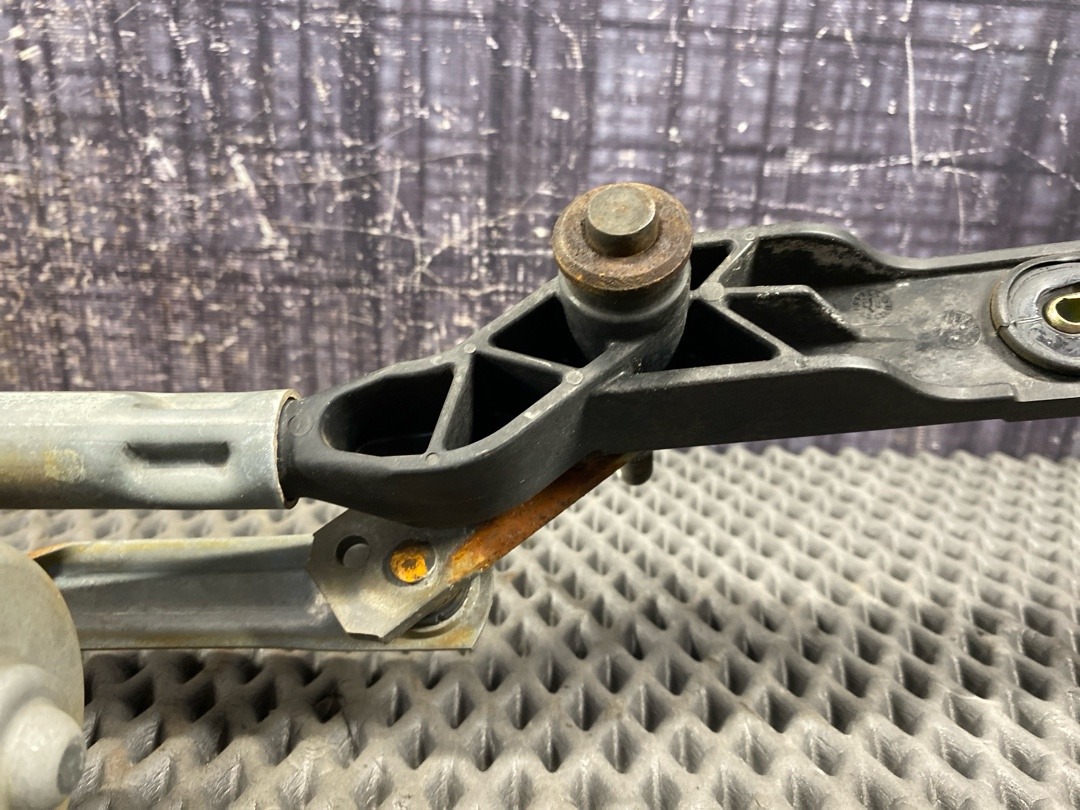 Трапеция дворников, 3564 рублей, Красноярск