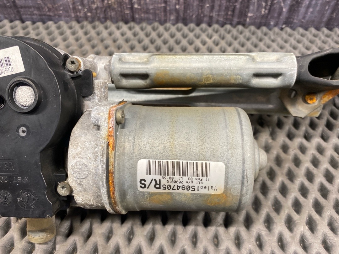 Трапеция дворников, 3564 рублей, Красноярск