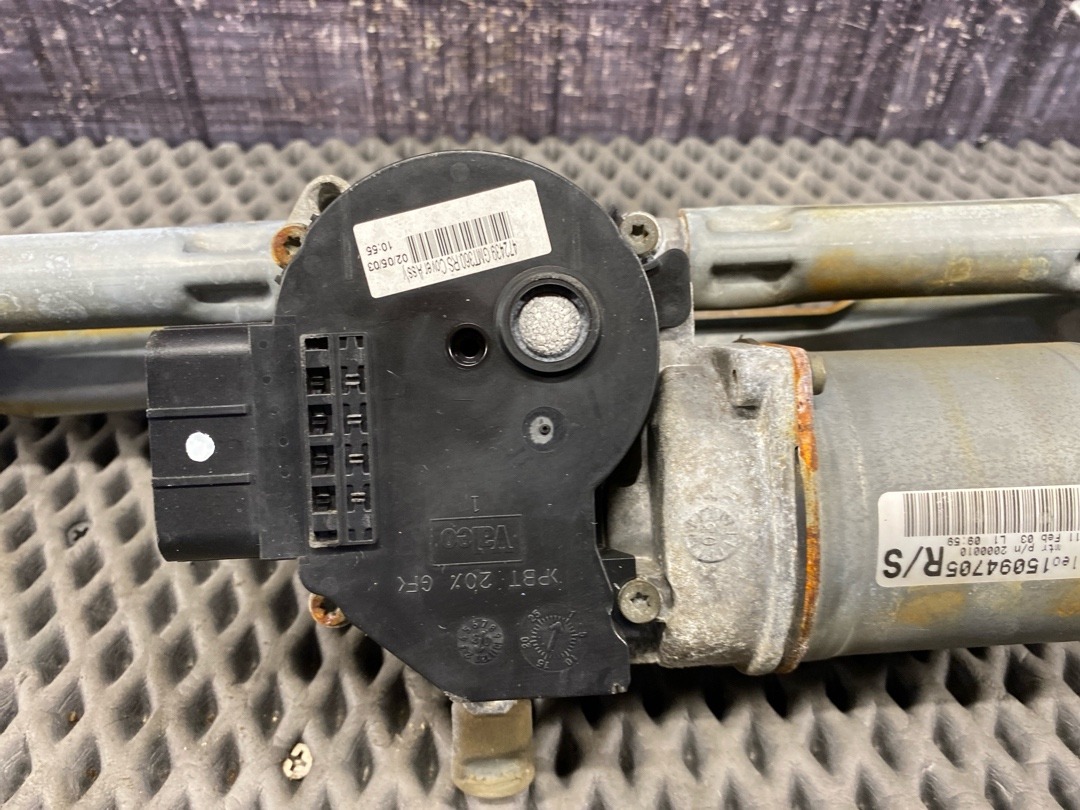 Трапеция дворников, 3564 рублей, Красноярск