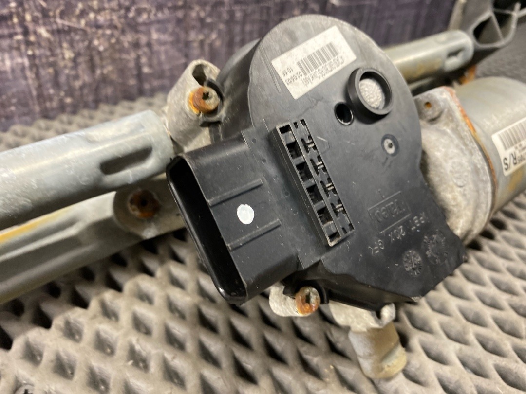 Трапеция дворников, 3564 рублей, Красноярск