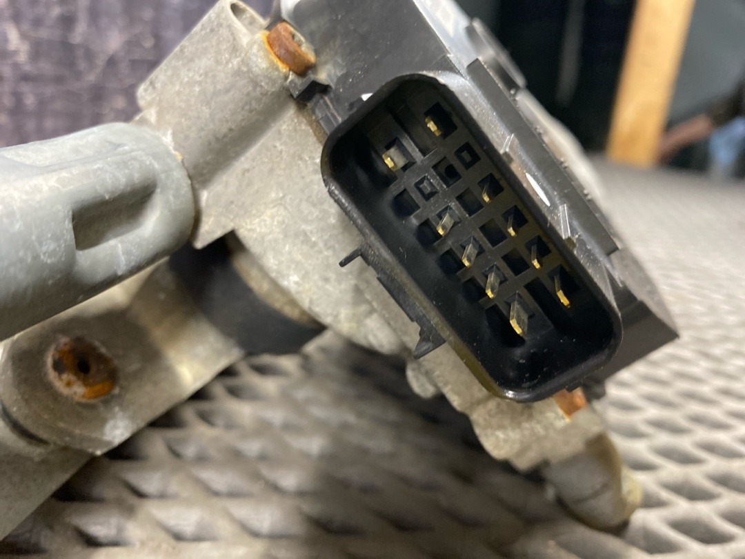 Трапеция дворников, 3564 рублей, Красноярск