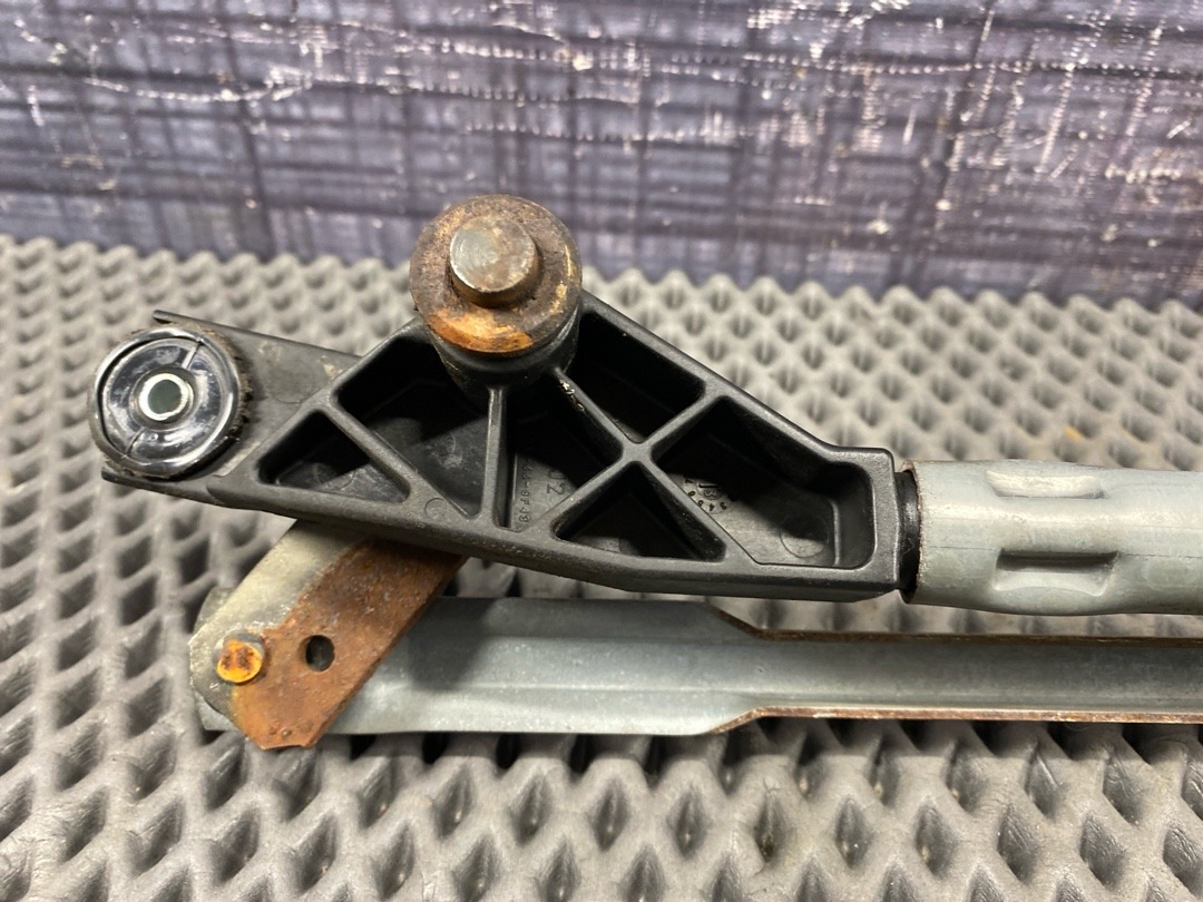 Трапеция дворников, 3564 рублей, Красноярск